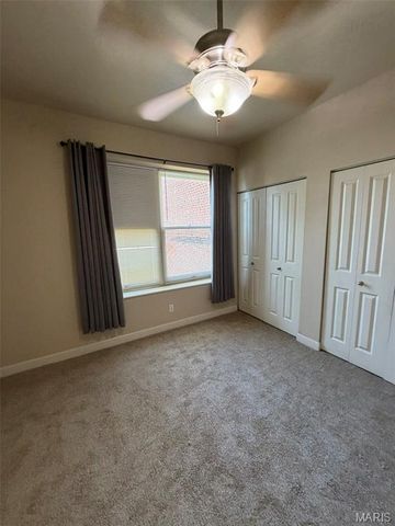 5621 Pershing Avenue 13, St Louis, MO 63112