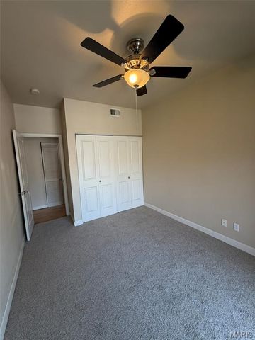 5621 Pershing Avenue 13, St Louis, MO 63112