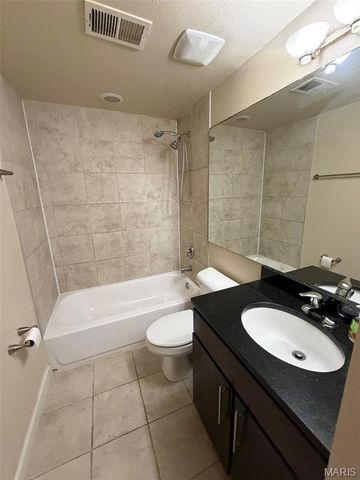 5621 Pershing Avenue 13, St Louis, MO 63112