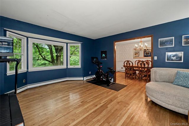 33 Sabbathday Hill Road, South Salem, NY 10590