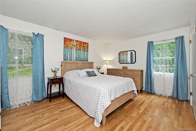 33 Sabbathday Hill Road, South Salem, NY 10590