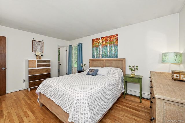 33 Sabbathday Hill Road, South Salem, NY 10590