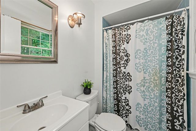 33 Sabbathday Hill Road, South Salem, NY 10590