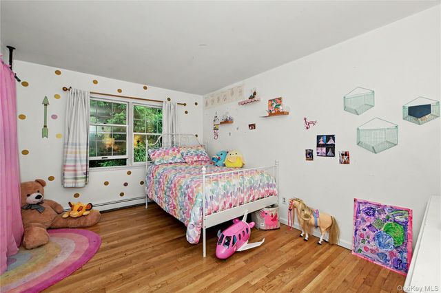33 Sabbathday Hill Road, South Salem, NY 10590