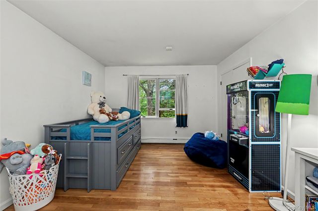 33 Sabbathday Hill Road, South Salem, NY 10590