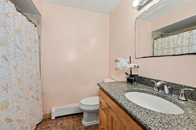 33 Sabbathday Hill Road, South Salem, NY 10590