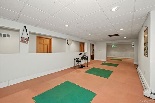33 Sabbathday Hill Road, South Salem, NY 10590