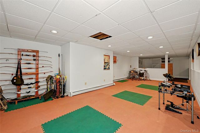 33 Sabbathday Hill Road, South Salem, NY 10590