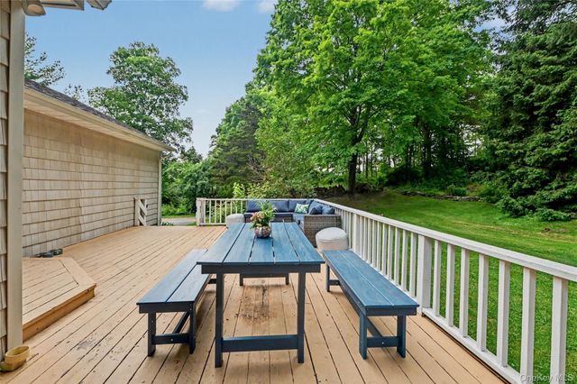33 Sabbathday Hill Road, South Salem, NY 10590