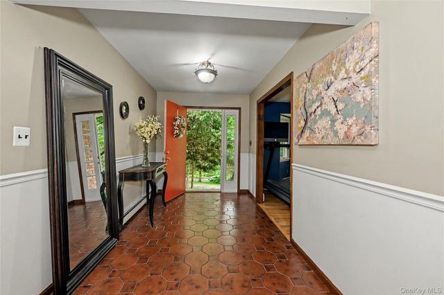 33 Sabbathday Hill Road, South Salem, NY 10590
