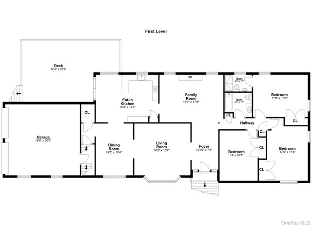 33 Sabbathday Hill Road, South Salem, NY 10590