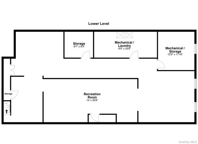 33 Sabbathday Hill Road, South Salem, NY 10590