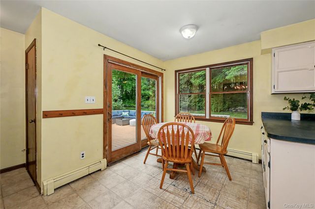 33 Sabbathday Hill Road, South Salem, NY 10590