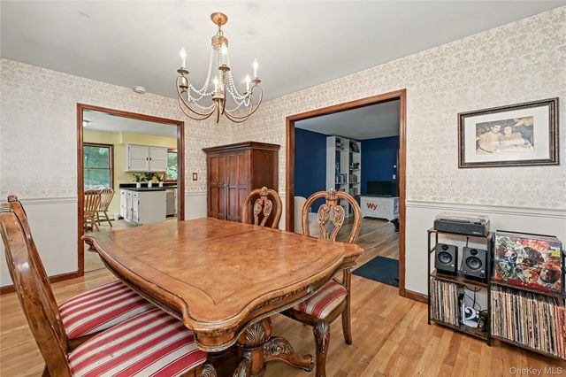 33 Sabbathday Hill Road, South Salem, NY 10590
