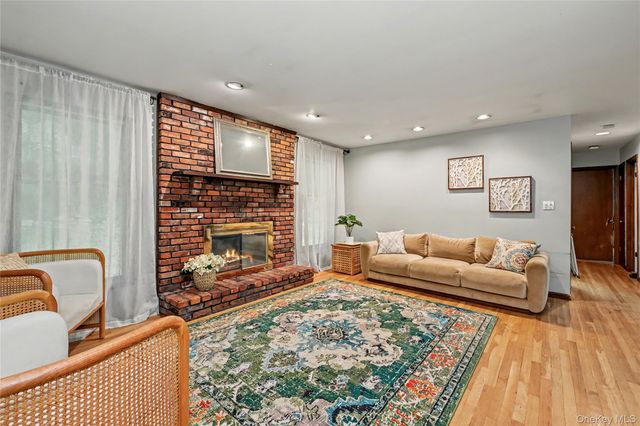 33 Sabbathday Hill Road, South Salem, NY 10590