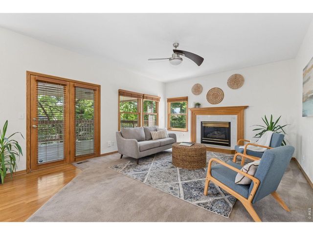 2413 Willow Ln, Longmont, CO 80503