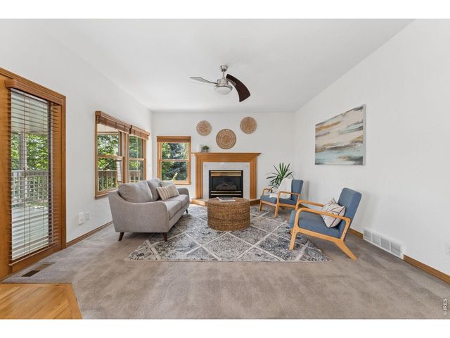 2413 Willow Ln, Longmont, CO 80503
