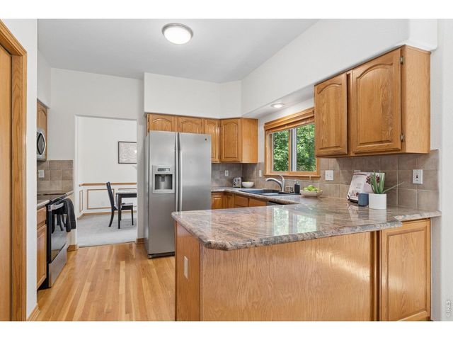 2413 Willow Ln, Longmont, CO 80503
