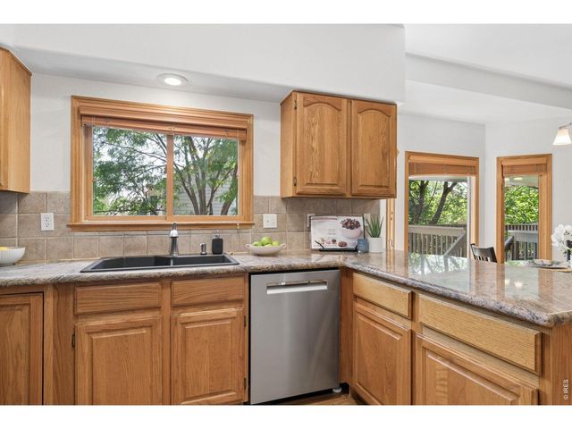 2413 Willow Ln, Longmont, CO 80503