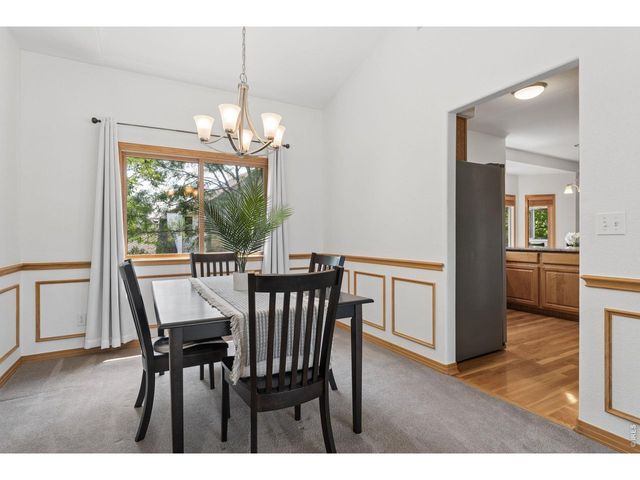 2413 Willow Ln, Longmont, CO 80503
