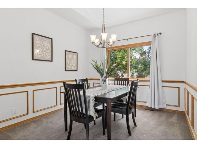 2413 Willow Ln, Longmont, CO 80503