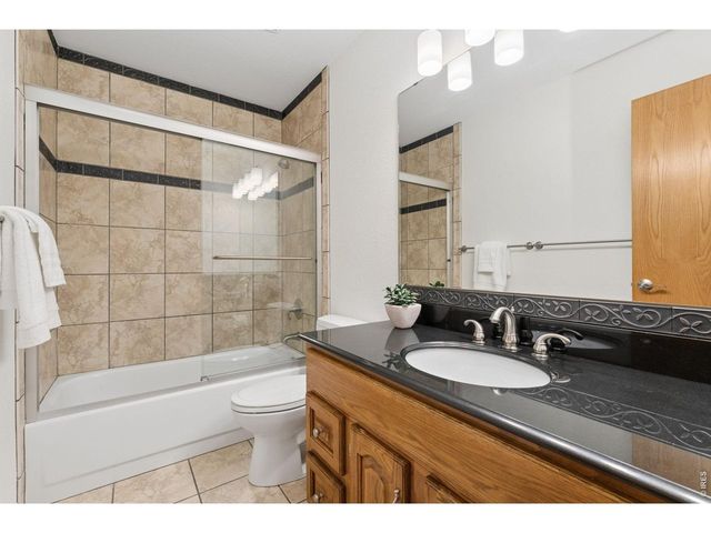 2413 Willow Ln, Longmont, CO 80503
