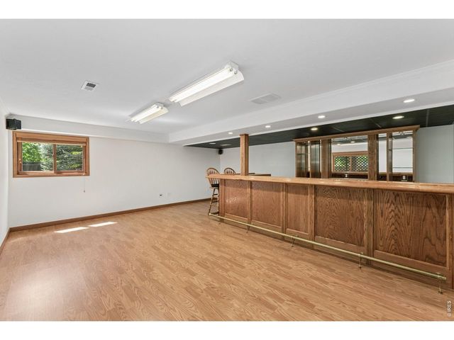 2413 Willow Ln, Longmont, CO 80503