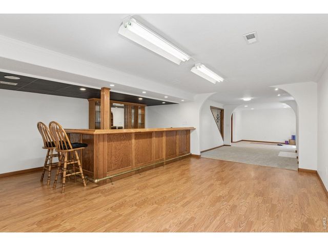 2413 Willow Ln, Longmont, CO 80503