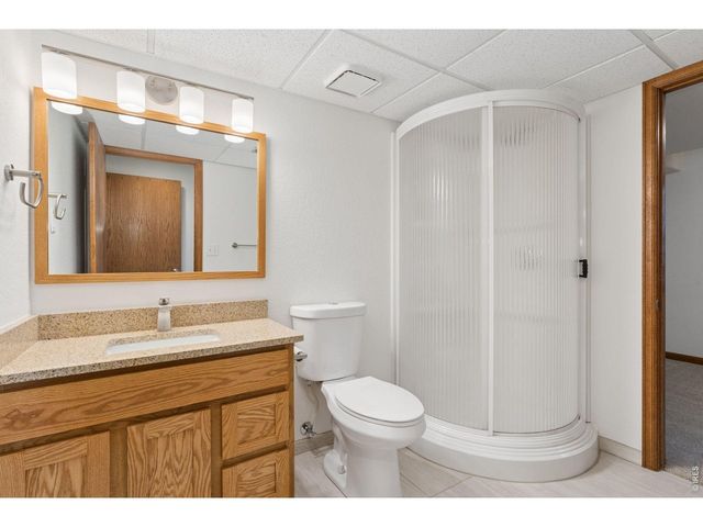 2413 Willow Ln, Longmont, CO 80503