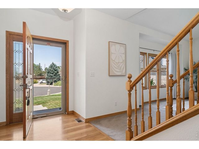 2413 Willow Ln, Longmont, CO 80503