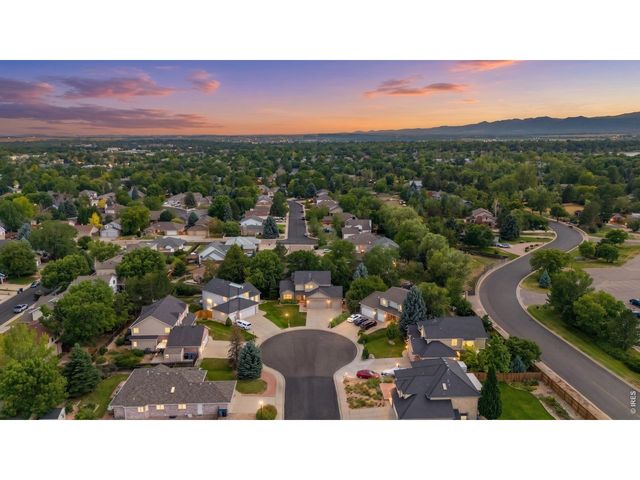 2413 Willow Ln, Longmont, CO 80503