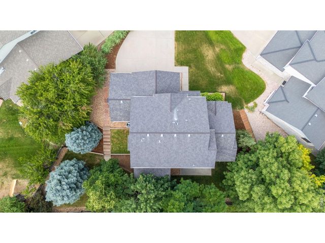 2413 Willow Ln, Longmont, CO 80503