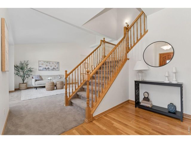 2413 Willow Ln, Longmont, CO 80503