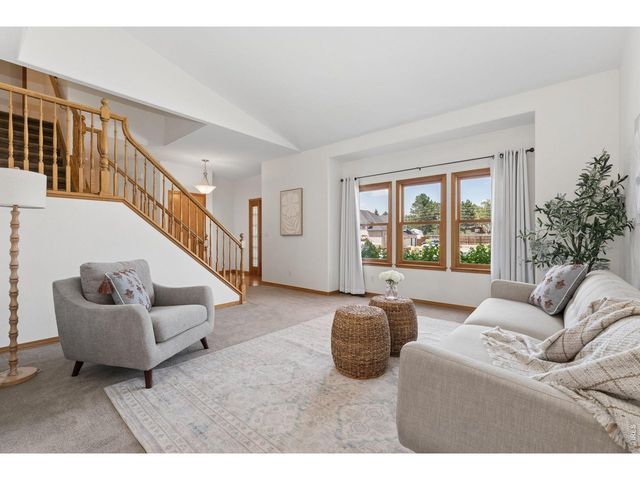 2413 Willow Ln, Longmont, CO 80503