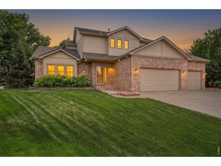 2413 Willow Ln, Longmont, CO 80503