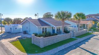 20003 First Avenue, Panama City Beach, FL 32413