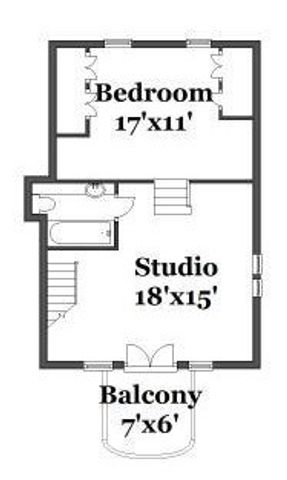 49 Sanford Avenue, North Kingstown, RI 02852