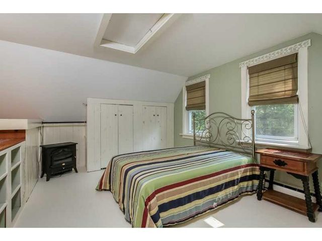 49 Sanford Avenue, North Kingstown, RI 02852