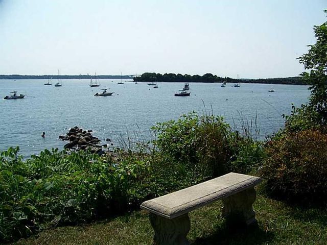 49 Sanford Avenue, North Kingstown, RI 02852