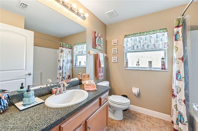 1918 Richmond AVE N, Lehigh Acres, FL 33972