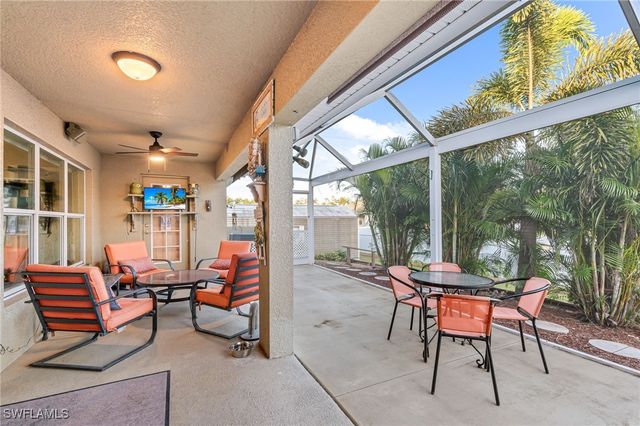 1918 Richmond AVE N, Lehigh Acres, FL 33972