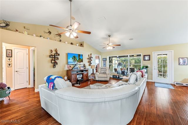 1918 Richmond AVE N, Lehigh Acres, FL 33972