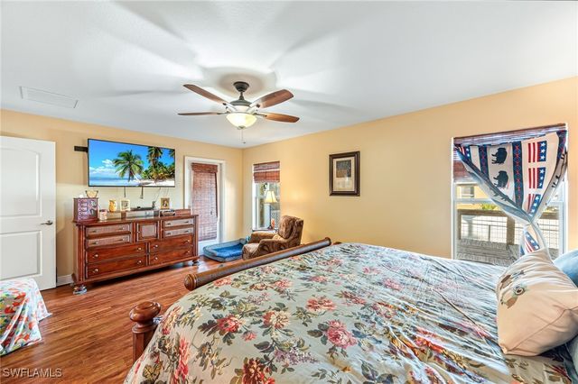 1918 Richmond AVE N, Lehigh Acres, FL 33972