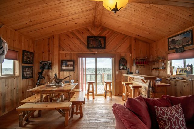 12213 SW Ranch Road, Powell Butte, OR 97753