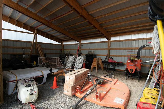 12213 SW Ranch Road, Powell Butte, OR 97753