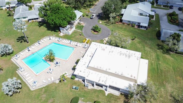 3216 39TH STREET C, St Petersburg, FL 33711