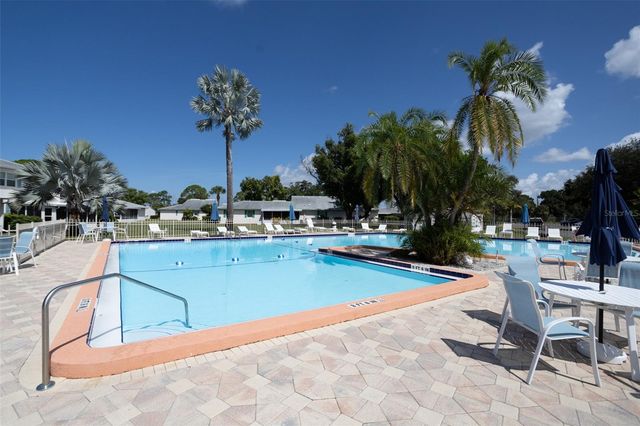 3216 39TH STREET C, St Petersburg, FL 33711