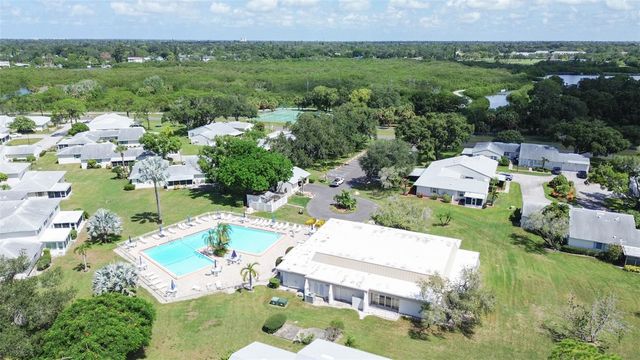 3216 39TH STREET C, St Petersburg, FL 33711