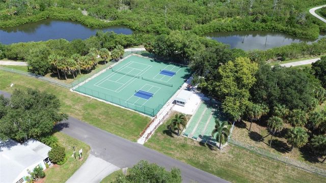 3216 39TH STREET C, St Petersburg, FL 33711