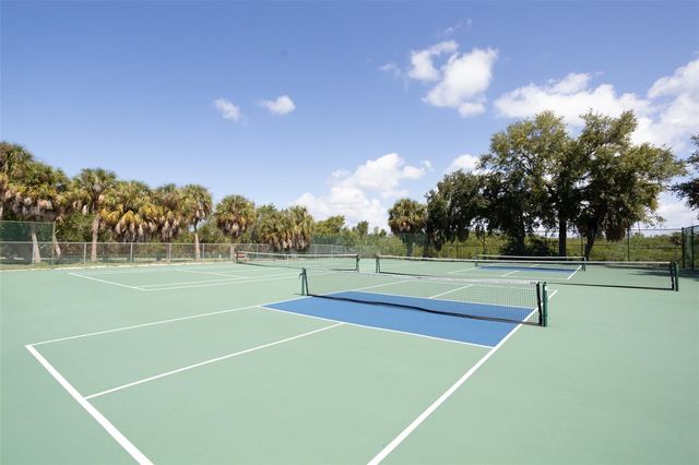 3216 39TH STREET C, St Petersburg, FL 33711